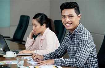 Career Thumbnail 2 Marquee Gallery