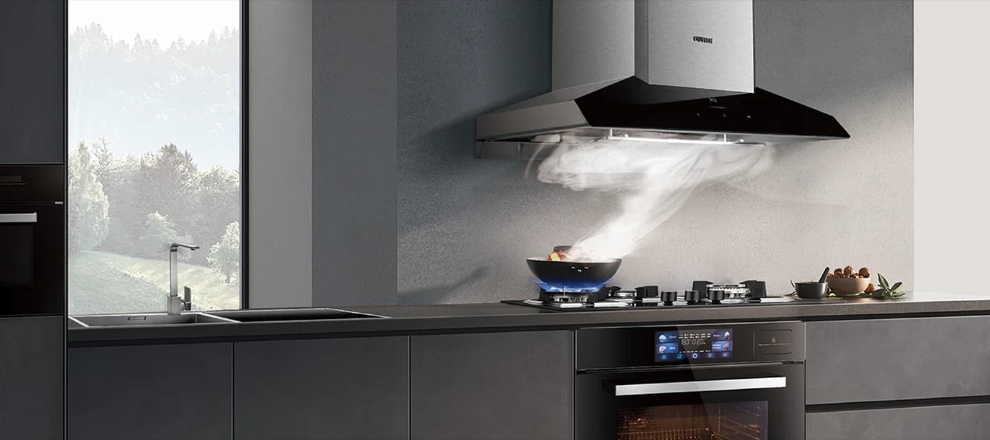 Product Catalog Hero Banner Image