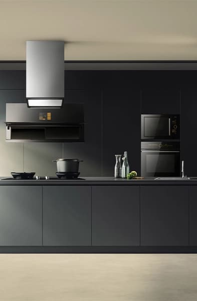 Product Catalog Hero Banner Image