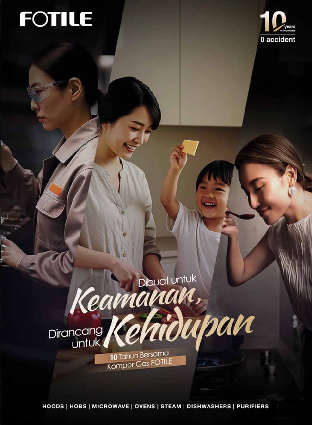 Product Catalog Thumbnail