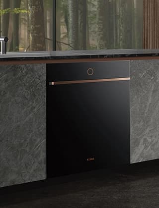 Dishwasher Thumbnail