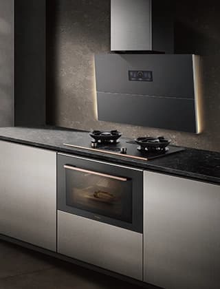 Luna Series Thumbnail