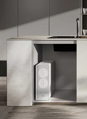 Water Purifier Thumbnail